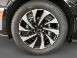 FORD Focus Turnier Titanium 1.0 EcoBoost MHEV Automatik Navi LED Kurvenlicht Scheinwerferreg.