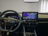CUPRA Formentor VZ5 4Drive Panorama 20 Zoll Navi Kamera