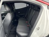 OPEL Mokka GS Line +Kamera+Sitzheizung+LED-Matrix+