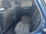 MAZDA CX-5 Kangei 2WD 2.5 SKYACTIV-G NAVI+RfK+PDC+SHZ