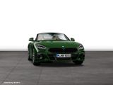 BMW Z4 M40i 
