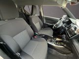 SUZUKI Ignis Comfort*KAMERA*1HD*ALLWETTER*