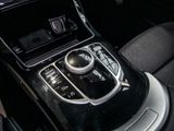 MERCEDES-BENZ C 200 Coupé SPUR SHZ