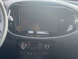 TOYOTA Aygo X Active