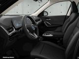 BMW iX1 eDrive20 xLine