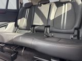 BMW 218 Gran Tourer i Sport Line Navi LED PDC SHZ BT