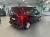 MERCEDES-BENZ T 180 PROGRESSIVE NAVI KLIMA KAMERA LED POWER