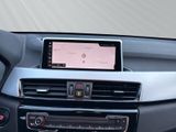 BMW X1 xDrive25e LED HiFi Parkassistent RFK Navi 17''