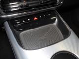 MERCEDES-BENZ GLB 200 AMG NIGHT MEMO MULTI 360 AHK DISTR PANO