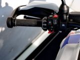 BMW R 1300 GS ,Tageszulassung ohne Km