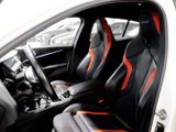 BMW 118i Edition Colorvision