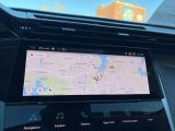 PEUGEOT 308 SW Allure Pack 130 EAT8
