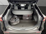TOYOTA bZ4X AWD Lounge 73KW*360 Kamera*SHZ/BEL*Memory