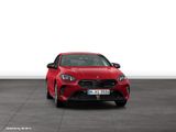 BMW M135 xDrive 