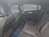 RENAULT Rafale Plug-in Hybrid Atelier Alpine NP 59.700,-