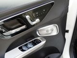 MERCEDES-BENZ GLC 300 de 4M , AMG BURM NIGHT MEMO 360 AHK PANO