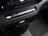 MERCEDES-BENZ Vito 116 KASTEN MOPF LED AUTOMATIK KLIMA KAMERA