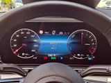 MERCEDES-BENZ GLE 350 de 4M , AMG BURM NIGHT WIDE MEMO MULTI