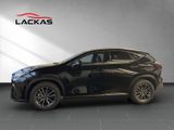 LEXUS NX 350h Executive 4x4Interieur Technologie-Paket