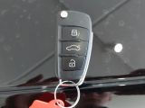 AUDI A3 Sportback 1.5 TFSI 35 basis NAVI+SITZHZ+PDC