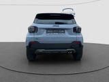 JEEP Avenger Upland Mild-Hybrid 4xe Info&Komfort Pack