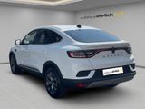 RENAULT Arkana Techno 1.3 TCe 140 Mild-Hybrid EU6e PH2