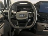 FORD Transit Custom Kasten 320 L1 Trend FWD Plug-in Hybrid Navi Apple CarPlay Android Auto