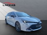 TOYOTA Corolla Touring Sports*TEAMPLAYER*TECHNIK PAKET