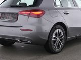 MERCEDES-BENZ A 250 e , PROGRESSIVE AHK KAMERA SPUR STANDH PDC