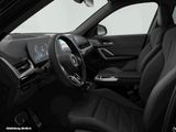 BMW X1 M35i xDrive 