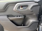TOYOTA Urban Cruiser 61kWh Lounge 128kw GLASDACH+CARPLA