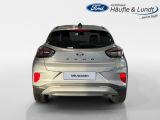 FORD Puma Titanium 1.0 Benzin Navi Ganzjahresreifen Winter Paket