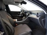 MERCEDES-BENZ C 300 d T AVANTGARDE SPUR KAMERA PDC SHZ