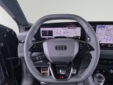 AUDI A6 Avant e-tron S-line business performance B&O