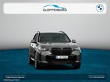 BMW X5 xDrive50e M Sport Pro Head-Up UPE: 118.040¤