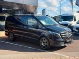 MERCEDES-BENZ V 250 KLIMA KAMERA AHK NAVI LED 7SITZER AHK PDC