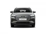 AUDI Q4 e-tron 45 quattro 210 kW Klima Navi