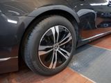 MERCEDES-BENZ S 350 d  BURM MEMO MULTI 360 AIRMATIC DISTR PANO