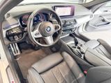 BMW 520 d Touring M Sport Hifi+AppleCarplay+SHZ