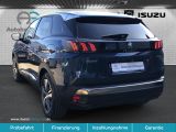 PEUGEOT 3008 Hybrid 225 e-EAT8 Allure