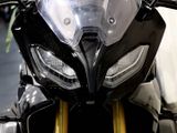 BMW R 1250 RS 