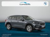 BMW iX1 xDrive30 30 Head-Up+AHK+StHz+StKlima+Navi+BT