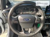 FORD Fiesta Cool & Connect Allwetterreifen PDC SHZ Beheizb. Frontsch.