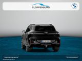 BMW X5 40d xDrive Head-Up+AHK+Navi+ACC UPE: 120.850¤