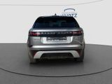 LAND ROVER Range Rover Velar P250 R-Dynamic HSE Pano+22-Zoll