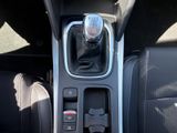 RENAULT Megane Intens TCe 140+NAVI+PDC+SHZ+EASY-PARK+