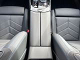 BMW i5 40 eDrive M Sport Touring