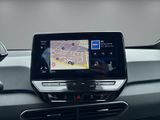 VW ID.3 110 kW Pure Performance City