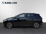 BMW 218 Active Tourer i M Sport LC Prof Keyless HUD