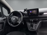 RENAULT Kangoo III Advance L2 1.3 TCe 130 Rapid +AHK+